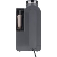 Korting KACM 2028 Gr Tamburino Image #2