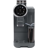 Korting KACM 2028 Gr Tamburino Image #4