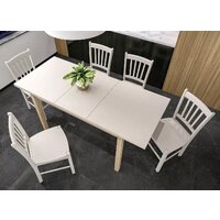 Signal Adam 120-160/68 (кашемир/дуб кремона) Image #2