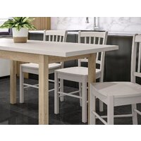 Signal Adam 120-160/68 (кашемир/дуб кремона) Image #9