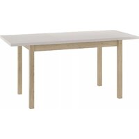 Signal Adam 120-160/68 (кашемир/дуб кремона) Image #1