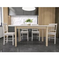 Signal Adam 120-160/68 (кашемир/дуб кремона) Image #7