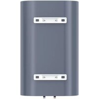 Timberk T-WSE80-N61-V-WF Image #6