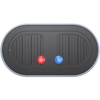 Timberk T-WSE80-N61-V-WF Image #7