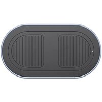 Timberk T-WSE80-N61-V-WF Image #8