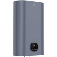 Timberk T-WSE80-N61-V-WF Image #4