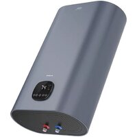 Timberk T-WSE80-N61-V-WF Image #5