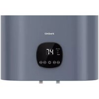 Timberk T-WSE80-N61-V-WF Image #10