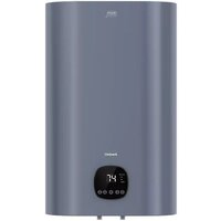 Timberk T-WSE80-N61-V-WF Image #2