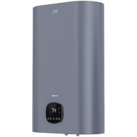 Timberk T-WSE80-N61-V-WF Image #3