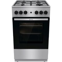 Кухонные плиты