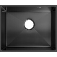 Schtoff Undermount Best Decor Black 5545 Image #1