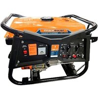 MaxPiler MPG-5500C