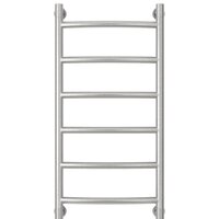 Сунержа Галант+ 800х400 071-0200-8040 Image #2