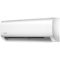 General Climate Inverter GC-RE24HR32/GU-RE24H32