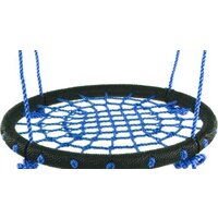 Midzumi Гнездо 80 см (синий)