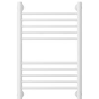 Сунержа Богема+ прямая 600х400 30-0220-6040 Image #2