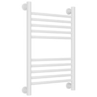 Сунержа Богема+ прямая 600х400 30-0220-6040