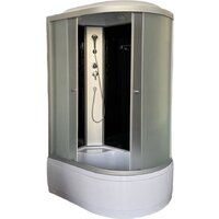 Saniteco BST-12080BL