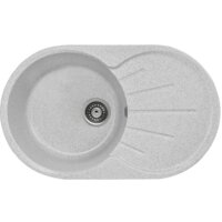 Gerhans A02 (серый)