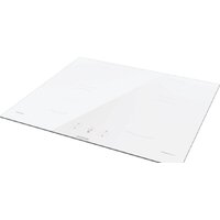 Gorenje GI6401WSC Image #8