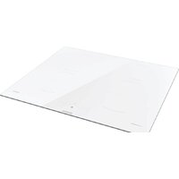 Gorenje GI6401WSC Image #4