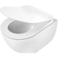 Deante Peonia CDE 6ZPW (без сиденья)