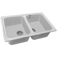 Gerhans C02 (серый) Image #3