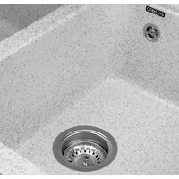 Gerhans C02 (серый) Image #4