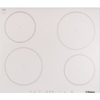 Hansa BHIW68308 Image #1