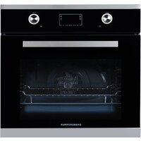 KUPPERSBERG HO 656 T