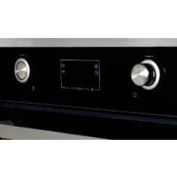 KUPPERSBERG HO 656 T Image #3