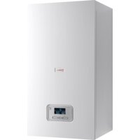 Protherm Ray (Скат) 12 KE /14 0010023648
