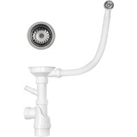 ARFEKA ZIA 76 Warm Beige Image #3