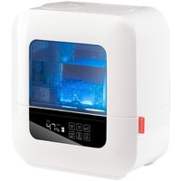 Увлажнители воздуха