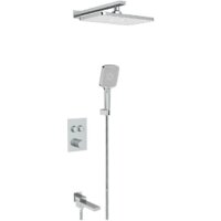 Vieir V25006-3