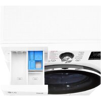 LG TW4V9RW9W Image #14