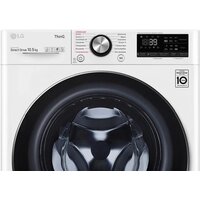 LG TW4V9RW9W Image #13