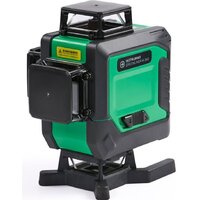 Instrumax GL 4-360 Master Set Image #3