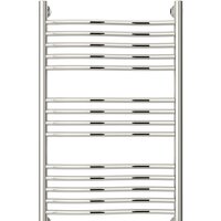 Сунержа Флюид+ 1000x500 00-0222-8050 Image #2