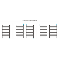 Сунержа Флюид+ 1000x500 00-0222-8050 Image #4