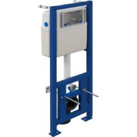 Cersanit Link Pro S-IN-MZ-LINK_PRO Image #2