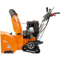 Daewoo Power DAST 1590 Image #5