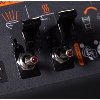 Daewoo Power DAST 1590 Image #15