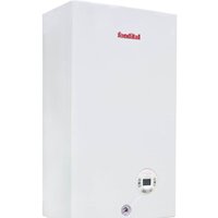 Fondital Minorca CTN 24 (CU)