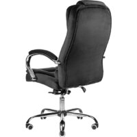 Mio Tesoro Тероль AF-C7681V (графит) Image #10