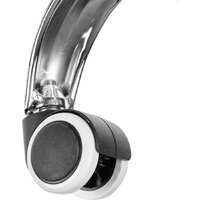 Mio Tesoro Тероль AF-C7681V (графит) Image #17