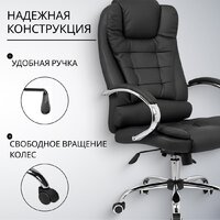 Mio Tesoro Тероль AF-C7681V (графит) Image #4