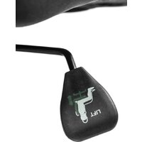 Mio Tesoro Тероль AF-C7681V (графит) Image #15