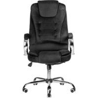 Mio Tesoro Тероль AF-C7681V (графит) Image #9